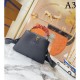 2022SS LOUIS VUITTON Shoulder bag Popular this year 2022SS LOUIS VUITTON Shoulder bag Popular this year