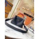 2022SS LOUIS VUITTON Shoulder bag Popular this year 2022SS LOUIS VUITTON Shoulder bag Popular this year