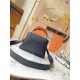2022SS LOUIS VUITTON Shoulder bag Popular this year 2022SS LOUIS VUITTON Shoulder bag Popular this year