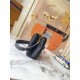 2022SS LOUIS VUITTON Shoulder bag Popular this year 2022SS LOUIS VUITTON Shoulder bag Popular this year