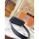 2022SS LOUIS VUITTON Shoulder bag Popular this year 2022SS LOUIS VUITTON Shoulder bag Popular this year