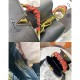 2022SS LOUIS VUITTON Shoulder bag Popular this year 2022SS LOUIS VUITTON Shoulder bag Popular this year
