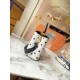 2022SS LOUIS VUITTON Shoulder bag Popular model favorite 2022SS LOUIS VUITTON Shoulder bag Popular model favorite