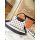2022SS LOUIS VUITTON Shoulder bag Popular model favorite 2022SS LOUIS VUITTON Shoulder bag Popular model favorite