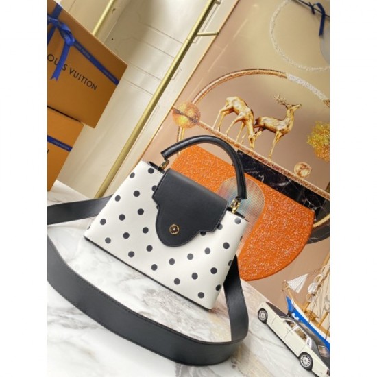 2022SS LOUIS VUITTON Shoulder bag Popular model favorite 2022SS LOUIS VUITTON Shoulder bag Popular model favorite