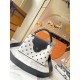 2022SS LOUIS VUITTON Shoulder bag Popular model favorite 2022SS LOUIS VUITTON Shoulder bag Popular model favorite