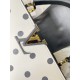 2022SS LOUIS VUITTON Shoulder bag Popular model favorite 2022SS LOUIS VUITTON Shoulder bag Popular model favorite