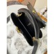 2022SS LOUIS VUITTON Shoulder bag Popular model favorite 2022SS LOUIS VUITTON Shoulder bag Popular model favorite
