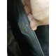 2022SS LOUIS VUITTON Shoulder bag Popular model favorite 2022SS LOUIS VUITTON Shoulder bag Popular model favorite