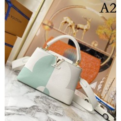 2022SS LOUIS VUITTON Shoulder bag I definitely want this summer
