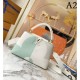 2022SS LOUIS VUITTON Shoulder bag I definitely want this summer 2022SS LOUIS VUITTON Shoulder bag I definitely want this summer