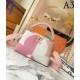 2022SS LOUIS VUITTON Shoulder bag I definitely want this summer 2022SS LOUIS VUITTON Shoulder bag I definitely want this summer