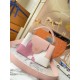 2022SS LOUIS VUITTON Shoulder bag I definitely want this summer 2022SS LOUIS VUITTON Shoulder bag I definitely want this summer