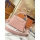 2022SS LOUIS VUITTON Shoulder bag I definitely want this summer 2022SS LOUIS VUITTON Shoulder bag I definitely want this summer