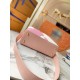 2022SS LOUIS VUITTON Shoulder bag I definitely want this summer 2022SS LOUIS VUITTON Shoulder bag I definitely want this summer