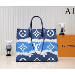 2022SS LOUIS VUITTON Louis Vuitton tote bag hottest not in stock in Japan