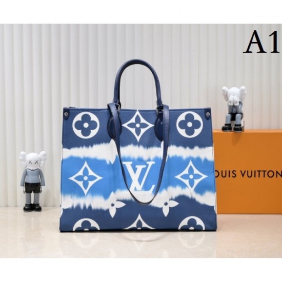 2022SS LOUIS VUITTON Louis Vuitton tote bag hottest not in stock in Japan 2022SS LOUIS VUITTON Louis Vuitton tote bag hottest not in stock in Japan