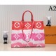 2022SS LOUIS VUITTON Louis Vuitton tote bag hottest not in stock in Japan 2022SS LOUIS VUITTON Louis Vuitton tote bag hottest not in stock in Japan