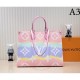 2022SS LOUIS VUITTON Louis Vuitton tote bag hottest not in stock in Japan 2022SS LOUIS VUITTON Louis Vuitton tote bag hottest not in stock in Japan