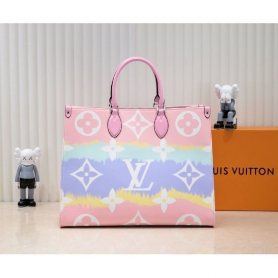 2022SS LOUIS VUITTON Louis Vuitton tote bag hottest not in stock in Japan 2022SS LOUIS VUITTON Louis Vuitton tote bag hottest not in stock in Japan