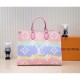 2022SS LOUIS VUITTON Louis Vuitton tote bag hottest not in stock in Japan 2022SS LOUIS VUITTON Louis Vuitton tote bag hottest not in stock in Japan