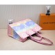 2022SS LOUIS VUITTON Louis Vuitton tote bag hottest not in stock in Japan 2022SS LOUIS VUITTON Louis Vuitton tote bag hottest not in stock in Japan