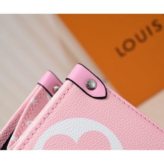 2022SS LOUIS VUITTON Louis Vuitton tote bag hottest not in stock in Japan 2022SS LOUIS VUITTON Louis Vuitton tote bag hottest not in stock in Japan