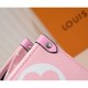 2022SS LOUIS VUITTON Louis Vuitton tote bag hottest not in stock in Japan 2022SS LOUIS VUITTON Louis Vuitton tote bag hottest not in stock in Japan