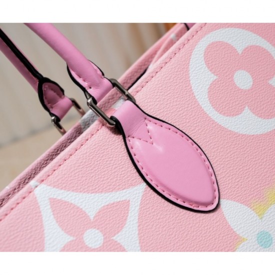 2022SS LOUIS VUITTON Louis Vuitton tote bag hottest not in stock in Japan 2022SS LOUIS VUITTON Louis Vuitton tote bag hottest not in stock in Japan