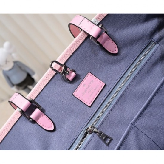 2022SS LOUIS VUITTON Louis Vuitton tote bag hottest not in stock in Japan 2022SS LOUIS VUITTON Louis Vuitton tote bag hottest not in stock in Japan