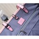 2022SS LOUIS VUITTON Louis Vuitton tote bag hottest not in stock in Japan 2022SS LOUIS VUITTON Louis Vuitton tote bag hottest not in stock in Japan