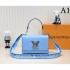 2022SS LOUIS VUITTON Shoulder bag Fashionable style