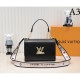 2022SS LOUIS VUITTON Shoulder bag Fashionable style 2022SS LOUIS VUITTON Shoulder bag Fashionable style