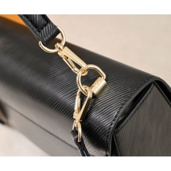 2022SS LOUIS VUITTON Shoulder bag Fashionable style 2022SS LOUIS VUITTON Shoulder bag Fashionable style
