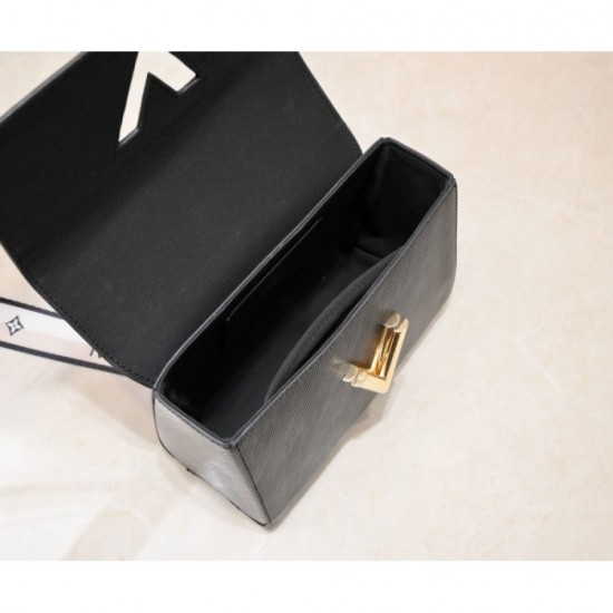 2022SS LOUIS VUITTON Shoulder bag Fashionable style 2022SS LOUIS VUITTON Shoulder bag Fashionable style