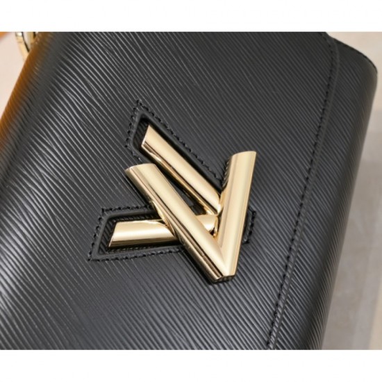 2022SS LOUIS VUITTON Shoulder bag Fashionable style 2022SS LOUIS VUITTON Shoulder bag Fashionable style