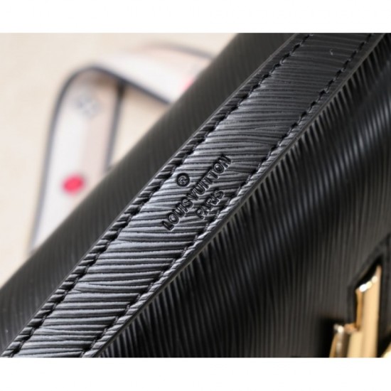 2022SS LOUIS VUITTON Shoulder bag Fashionable style 2022SS LOUIS VUITTON Shoulder bag Fashionable style
