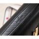 2022SS LOUIS VUITTON Shoulder bag Fashionable style 2022SS LOUIS VUITTON Shoulder bag Fashionable style
