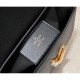 2022SS LOUIS VUITTON Shoulder bag Fashionable style 2022SS LOUIS VUITTON Shoulder bag Fashionable style