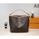 2022SS LOUIS VUITTON Louis Vuitton tote bag latest very cute 2022SS LOUIS VUITTON Louis Vuitton tote bag latest very cute