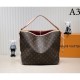 2022SS LOUIS VUITTON Louis Vuitton tote bag latest very cute 2022SS LOUIS VUITTON Louis Vuitton tote bag latest very cute