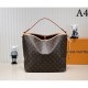 2022SS LOUIS VUITTON Louis Vuitton tote bag latest very cute 2022SS LOUIS VUITTON Louis Vuitton tote bag latest very cute