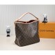 2022SS LOUIS VUITTON Louis Vuitton tote bag latest very cute 2022SS LOUIS VUITTON Louis Vuitton tote bag latest very cute