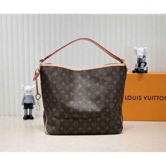 2022SS LOUIS VUITTON Louis Vuitton tote bag latest very cute 2022SS LOUIS VUITTON Louis Vuitton tote bag latest very cute