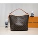2022SS LOUIS VUITTON Louis Vuitton tote bag latest very cute 2022SS LOUIS VUITTON Louis Vuitton tote bag latest very cute