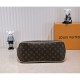 2022SS LOUIS VUITTON Louis Vuitton tote bag latest very cute 2022SS LOUIS VUITTON Louis Vuitton tote bag latest very cute