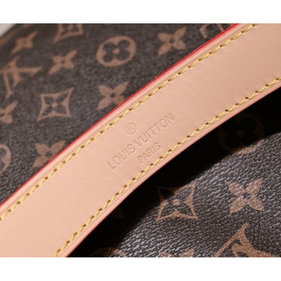 2022SS LOUIS VUITTON Louis Vuitton tote bag latest very cute 2022SS LOUIS VUITTON Louis Vuitton tote bag latest very cute