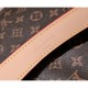 2022SS LOUIS VUITTON Louis Vuitton tote bag latest very cute 2022SS LOUIS VUITTON Louis Vuitton tote bag latest very cute