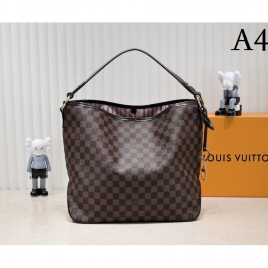 2022SS LOUIS VUITTON Louis Vuitton Tote Bag Spring Summer Trend 2022SS LOUIS VUITTON Louis Vuitton Tote Bag Spring Summer Trend
