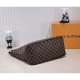 2022SS LOUIS VUITTON Louis Vuitton Tote Bag Spring Summer Trend 2022SS LOUIS VUITTON Louis Vuitton Tote Bag Spring Summer Trend